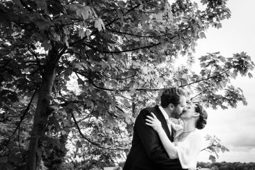 photographe landes, photographe mariage landes