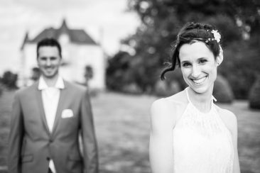 photographe landes, photographe mariage landes