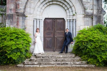 photographe landes, photographe mariage landes