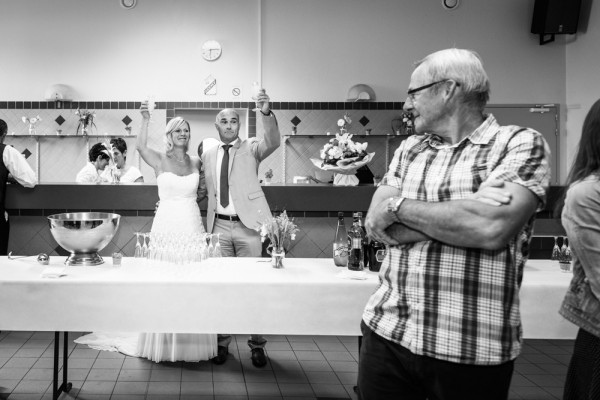 photographe landes