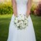 photographe mariage landes