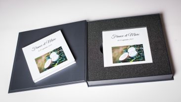 photographe landes, photographe mariage landes