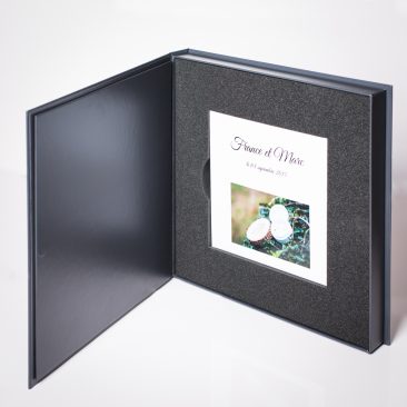 photographe landes, photographe mariage landes