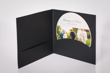 photographe landes, photographe mariage landes