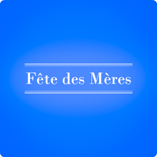 photographe landes, fête des mères