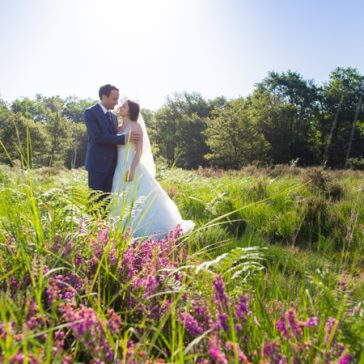 photographe landes, photographe dax, photographe mariage landes, photographe mariage dax