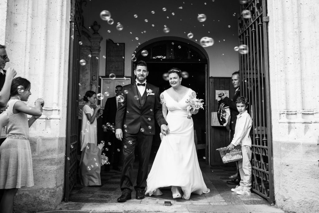 photographe dax, photographe landes