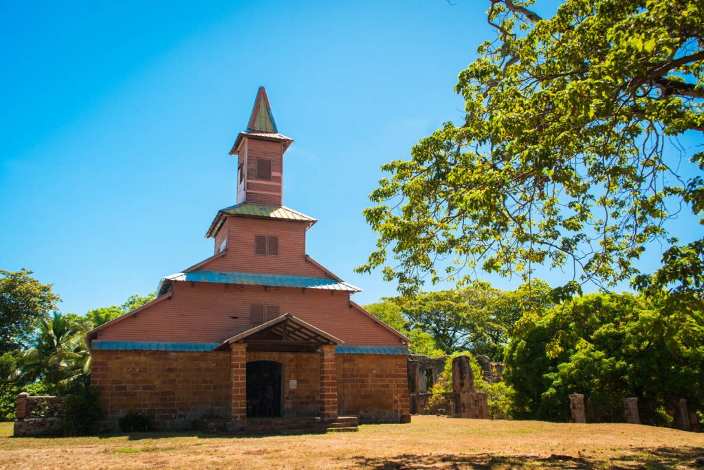 photographe landes, photographe dax