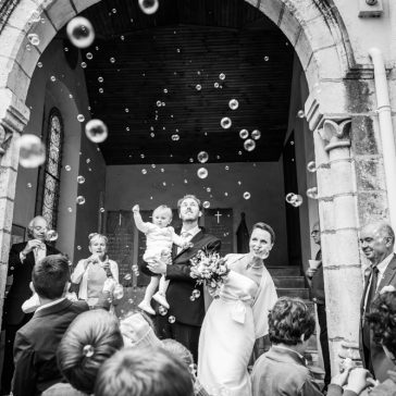 photographe dax, photographe landes