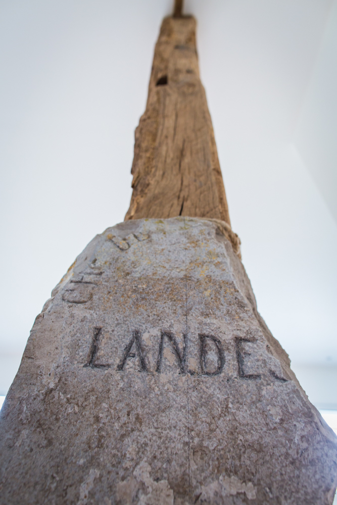 photographe entreprise landes, photographe landes