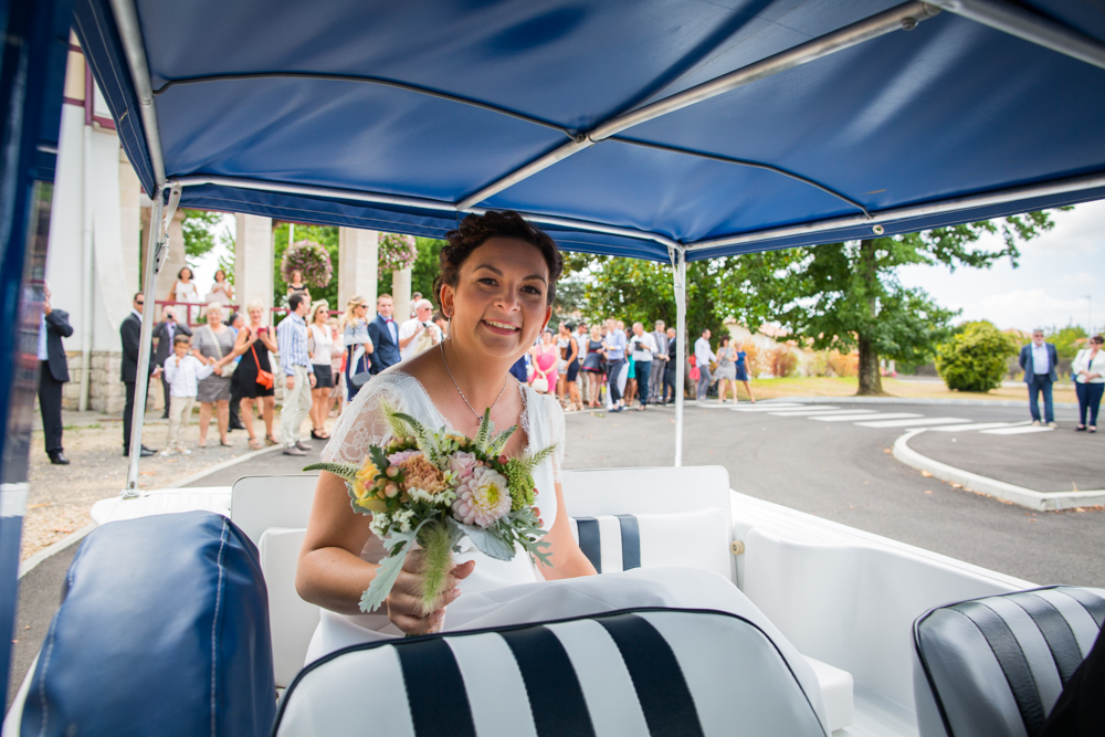 Photographe landes, photographe mariage landes, photographe saint-paul-lès-dax, photographe dax landes, aquitaine