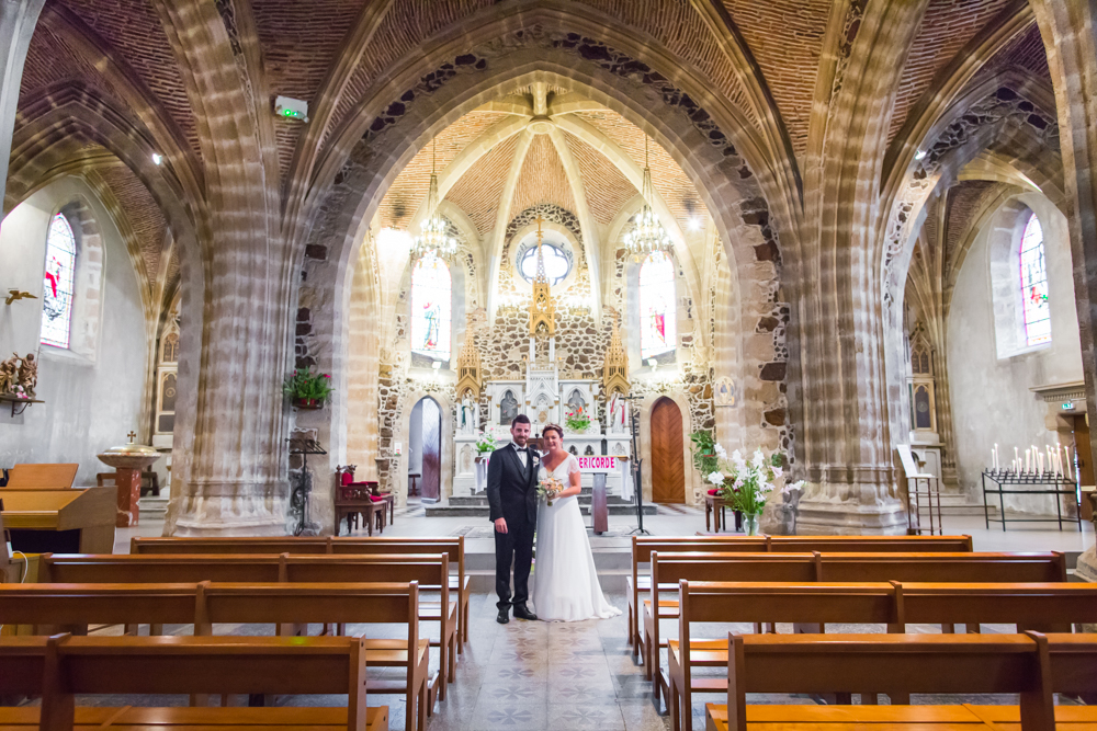 Photographe landes, photographe mariage landes, photographe saint-paul-lès-dax, photographe dax landes, aquitaine