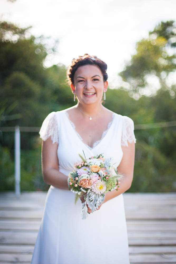 Photographe landes, photographe mariage landes, photographe saint-paul-lès-dax, photographe dax landes, aquitaine