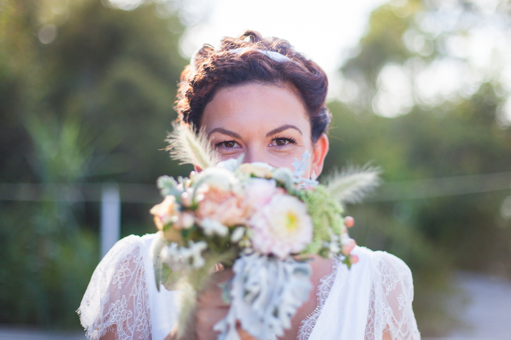 Photographe landes, photographe mariage landes, photographe saint-paul-lès-dax, photographe dax landes, aquitaine