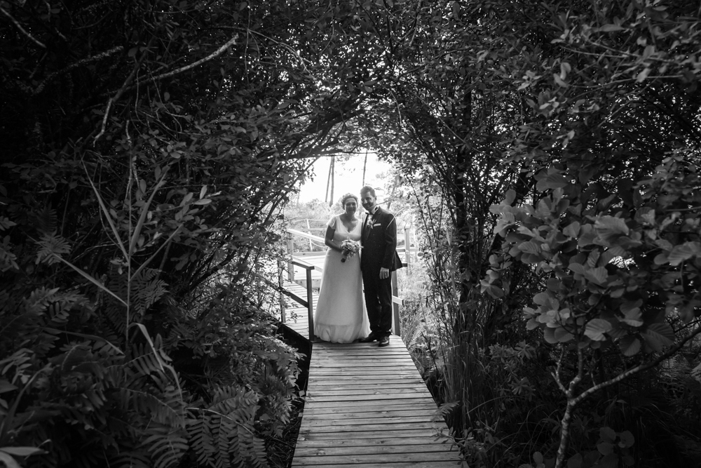 Photographe landes, photographe mariage landes, photographe saint-paul-lès-dax, photographe dax landes, aquitaine