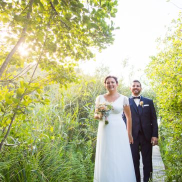 Photographe landes, photographe mariage landes, photographe dax, landes, aquitaine
