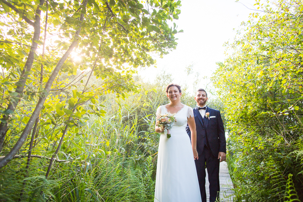 Photographe landes, photographe mariage landes, photographe saint-paul-lès-dax, photographe dax landes, aquitaine