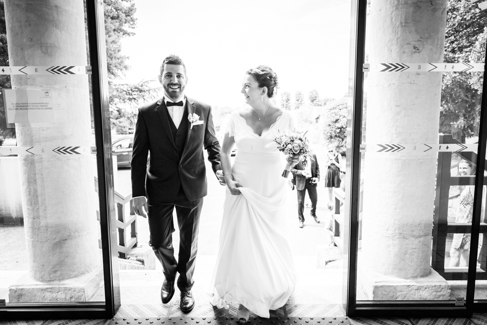 Photographe landes, photographe mariage landes, photographe saint-paul-lès-dax, photographe dax landes, aquitaine