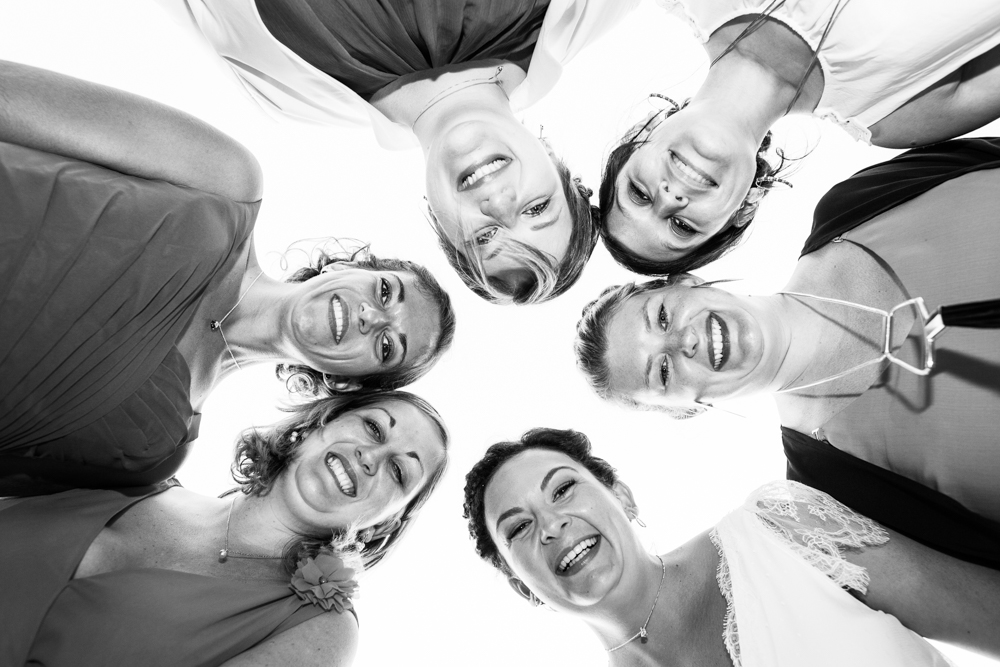 Photographe landes, photographe mariage landes, photographe saint-paul-lès-dax, photographe dax landes, aquitaine