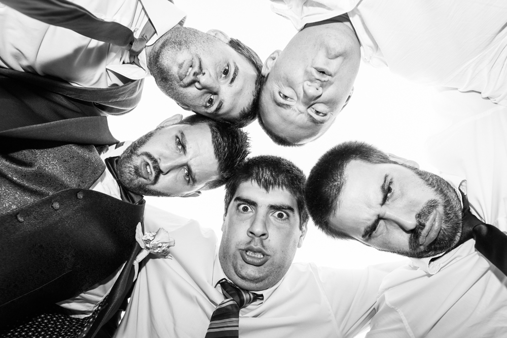 Photographe landes, photographe mariage landes, photographe saint-paul-lès-dax, photographe dax landes, aquitaine