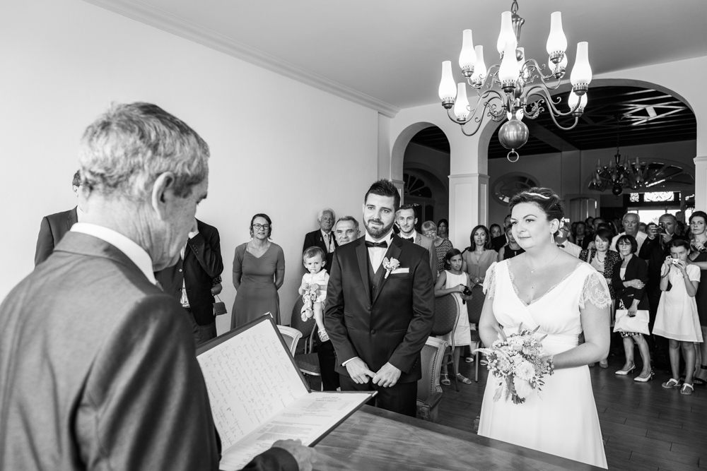 Photographe landes, photographe mariage landes, photographe saint-paul-lès-dax, photographe dax landes, aquitaine