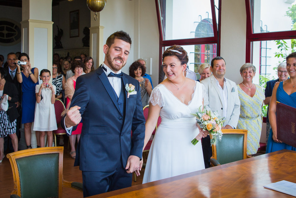 Photographe landes, photographe mariage landes, photographe saint-paul-lès-dax, photographe dax landes, aquitaine