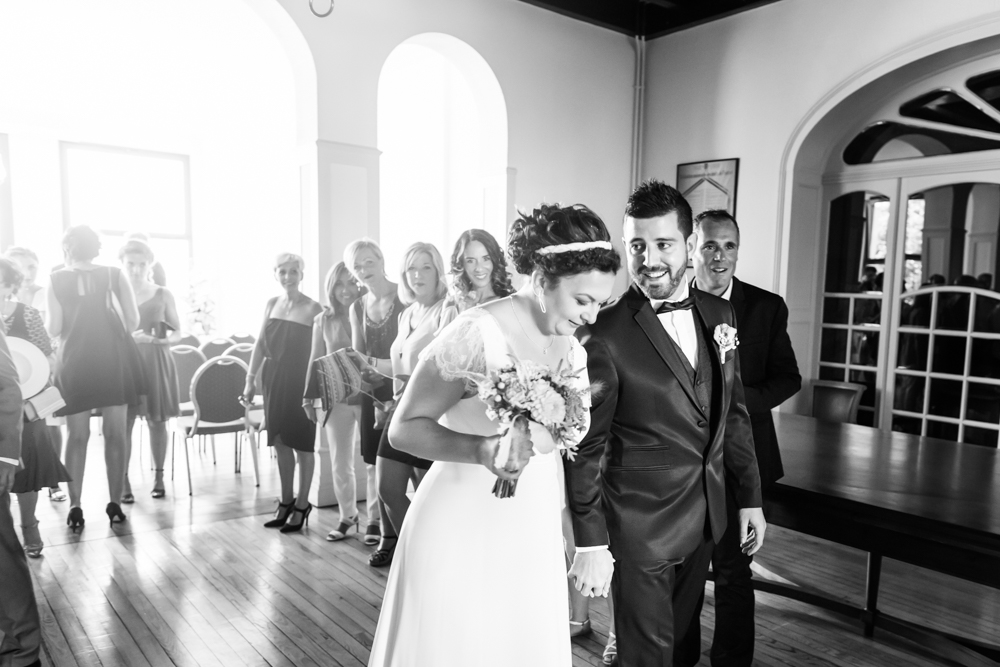 Photographe landes, photographe mariage landes, photographe saint-paul-lès-dax, photographe dax landes, aquitaine
