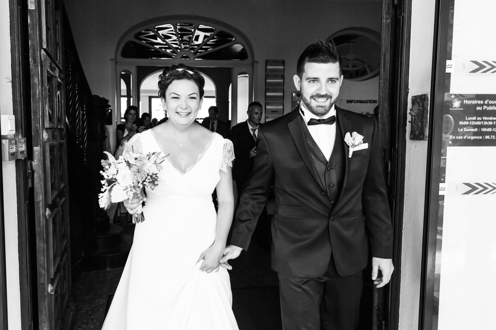 Photographe landes, photographe mariage landes, photographe saint-paul-lès-dax, photographe dax landes, aquitaine