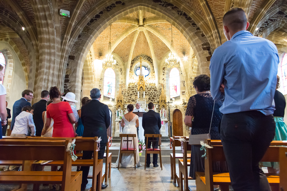 Photographe landes, photographe mariage landes, photographe saint-paul-lès-dax, photographe dax landes, aquitaine