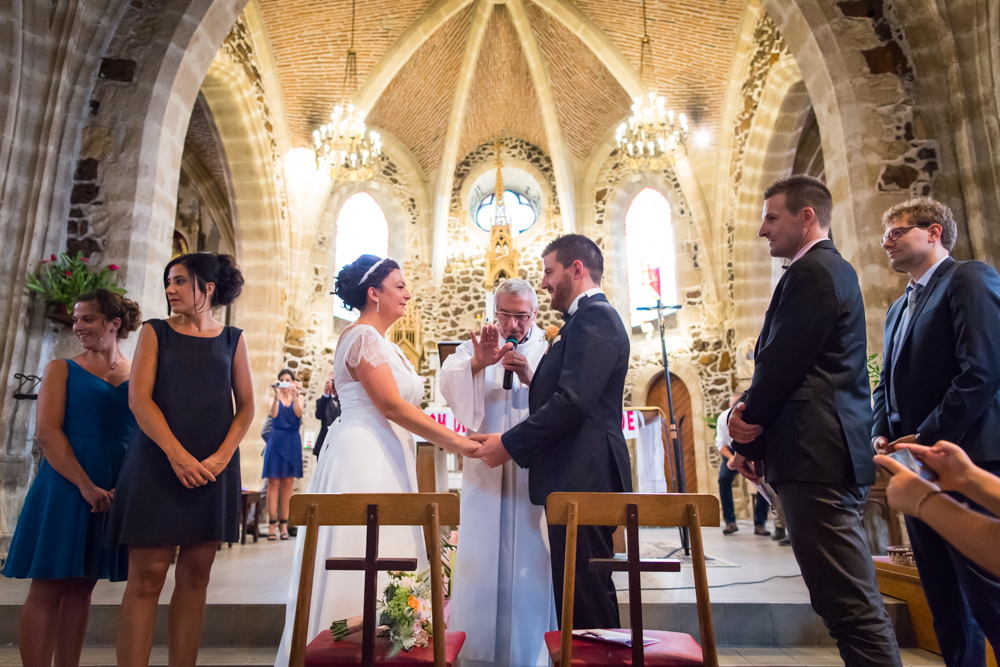 Photographe landes, photographe mariage landes, photographe saint-paul-lès-dax, photographe dax landes, aquitaine