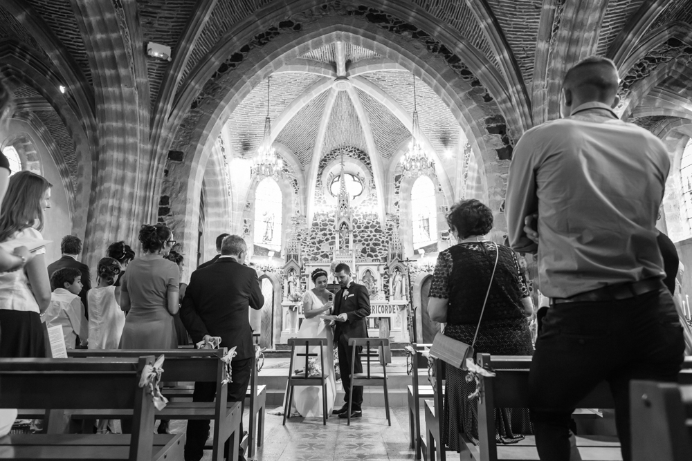 Photographe landes, photographe mariage landes, photographe saint-paul-lès-dax, photographe dax landes, aquitaine