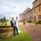 photographe dax, photographe landes