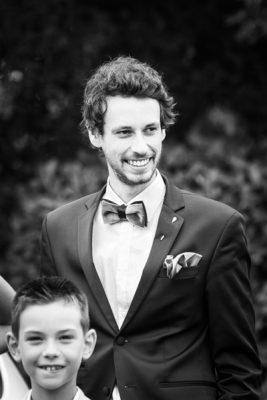 photographe dax, photographe landes