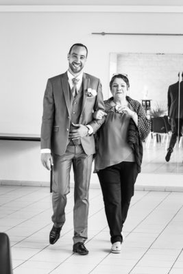 photographe dax, photographe landes