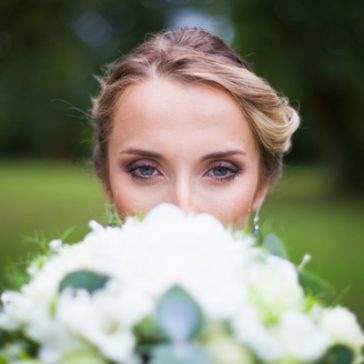 photographe dax, photographe landes