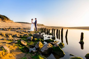photographe landes, photographe landes, photographe dax, photographe saint paul les dax, photographe mont de marsan, photographe bayonne, photographe bordeaux, photographe mariage landes