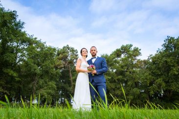 photographe-mariage-landes-aquitaine-dax-professionnel