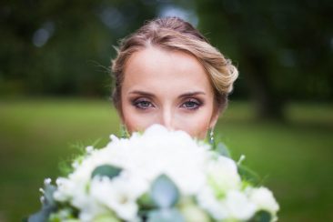 photographe-mariage-landes-aquitaine-dax-professionnel