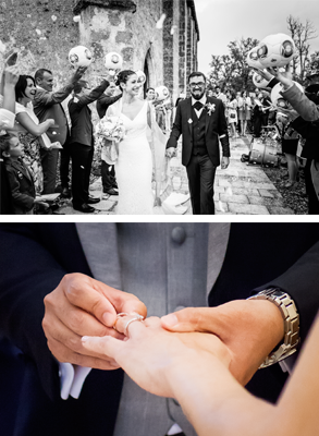 aquitaine*, dax*, landes*, photographe landes*, photographe mariage landes*, photographe mariage*, photoraphe mariage landes*, Romain Bayle - Photographe*, saint paul les dax*, Saint-Paul-Lès-Dax*