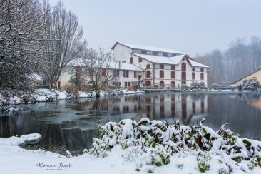 photographe-dax-moulin-poustagnacq