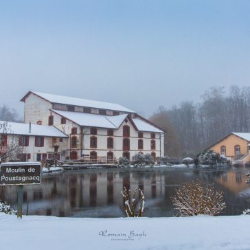 photographe dax-saint-paul-les-dax-moulin-poustagnacq