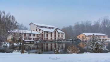 photographe dax-saint-paul-les-dax-moulin-poustagnacq