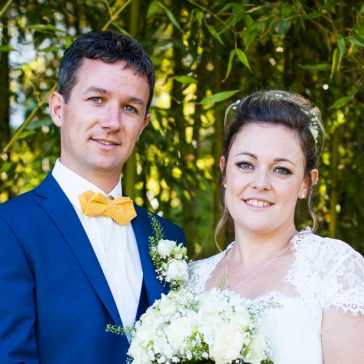 photographe mariage landes-aquitaine-dax-professionnel