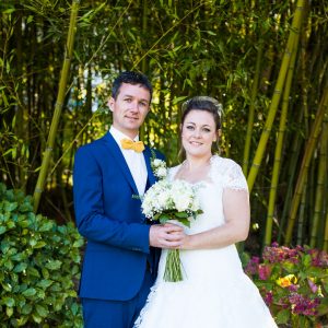 photographe mariage landes-aquitaine-dax-professionnel