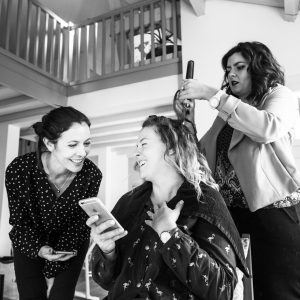 photographe mariage landes-aquitaine-dax-professionnel
