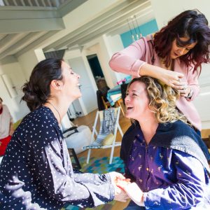 photographe mariage landes-aquitaine-dax-professionnel
