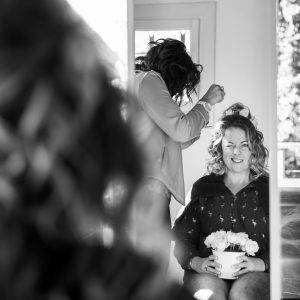photographe mariage landes-aquitaine-dax-professionnel