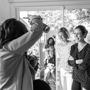 photographe mariage landes-aquitaine-dax-professionnel