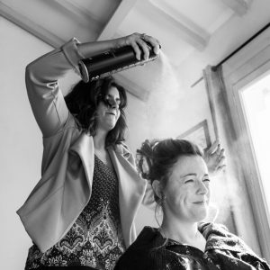 photographe mariage landes-aquitaine-dax-professionnel