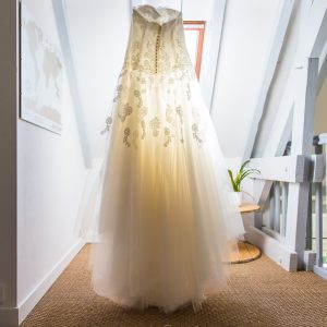 photographe mariage landes-aquitaine-dax-professionnel